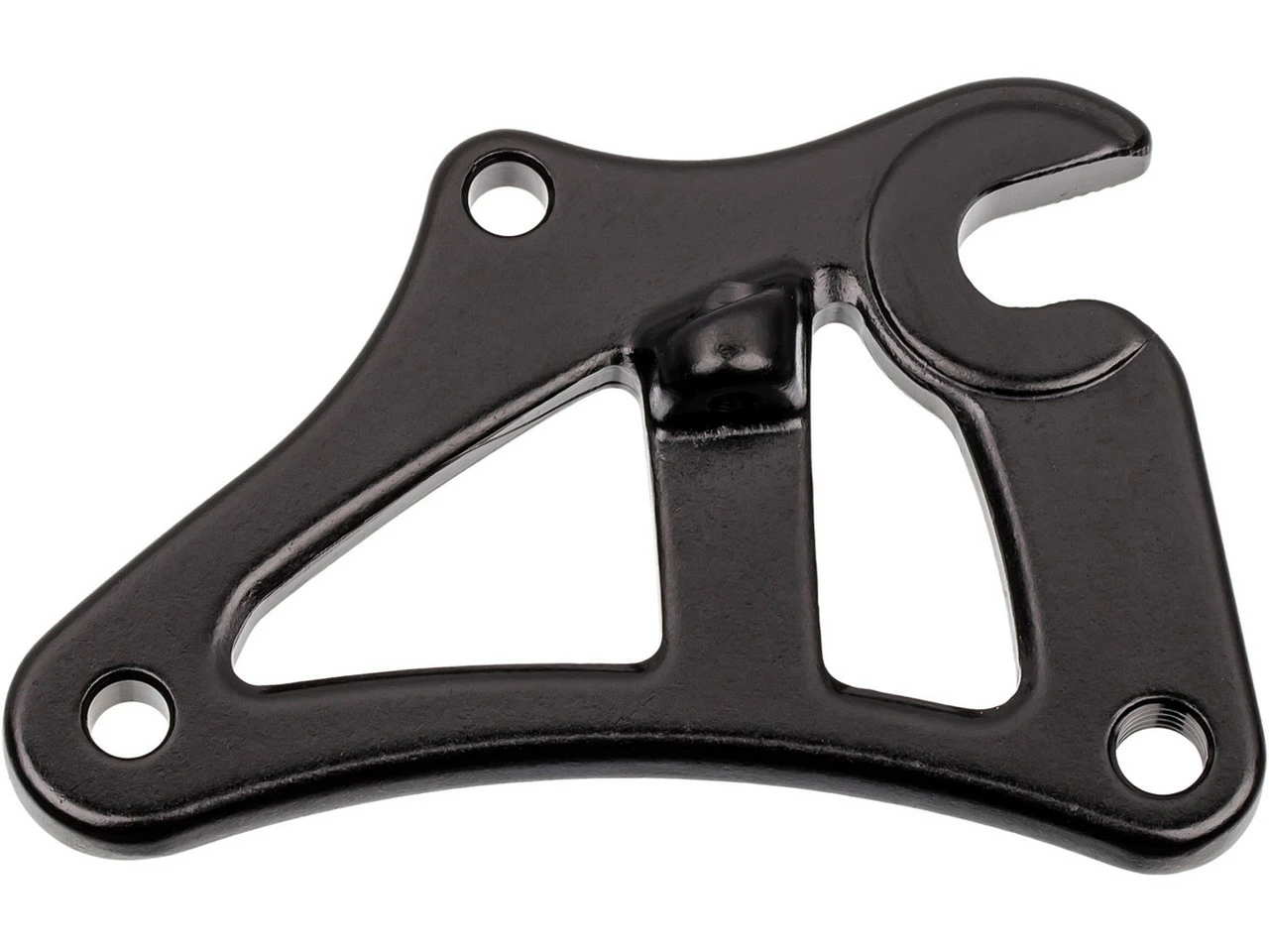 Salsa Alternator Ausfallende Swing Plate Standard 3 Salsa Alternator Ausfallende Swing Plate Standard