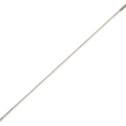 Crankbrothers Ersatzspeiche 2,0-1,6 Für 26" Laufräder Bis 2010 (1. Generation)