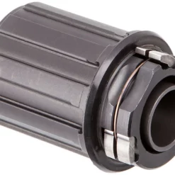 Crankbrothers Freilaufkörper Cobalt / Iodine 3/11 2011-2016 (2.+3. Generation) 6 Crankbrothers Freilaufkörper Cobalt / Iodine 3/11 2011-2016 (2.+3. Generation) -Fahrräder Verkäufe 116384