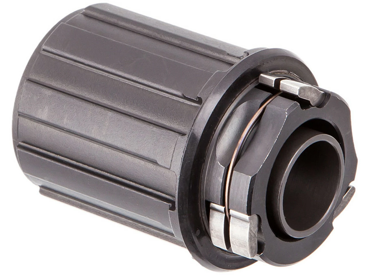 Crankbrothers Freilaufkörper Cobalt / Iodine 3/11 2011-2016 (2.+3. Generation) 4 Crankbrothers Freilaufkörper Cobalt / Iodine 3/11 2011-2016 (2.+3. Generation) - Image 2