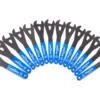 Parktool Konusschlüsselset SCW-SET.3 1 Parktool Konusschlüsselset SCW-SET.3 -Fahrräder Verkäufe 116432