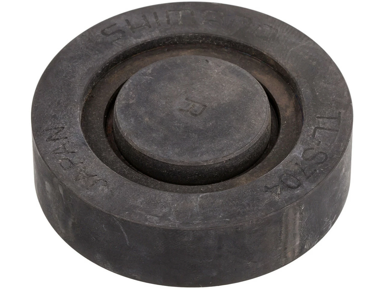 Shimano Montagewerkzeug TL-S704 Für Alfine 3 Shimano Montagewerkzeug TL-S704 Für Alfine