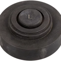 Shimano Montagewerkzeug TL-S704 Für Alfine 5 Shimano Montagewerkzeug TL-S704 Für Alfine -Fahrräder Verkäufe 116606