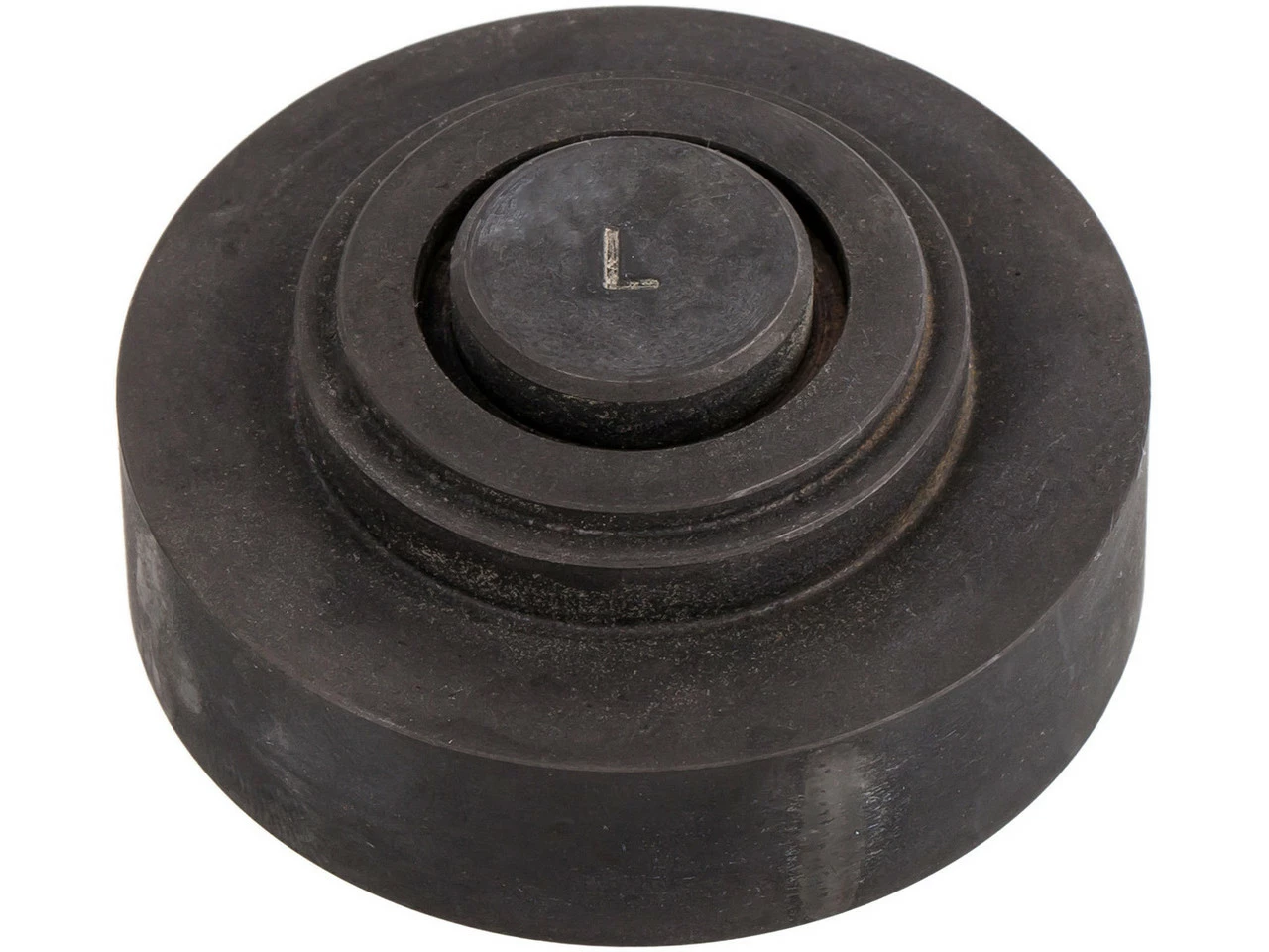 Shimano Montagewerkzeug TL-S704 Für Alfine 4 Shimano Montagewerkzeug TL-S704 Für Alfine - Image 2