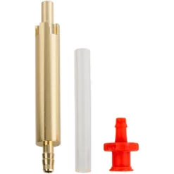 ROCKSHOX Oil Height Tool Entlüftungswerkzeug