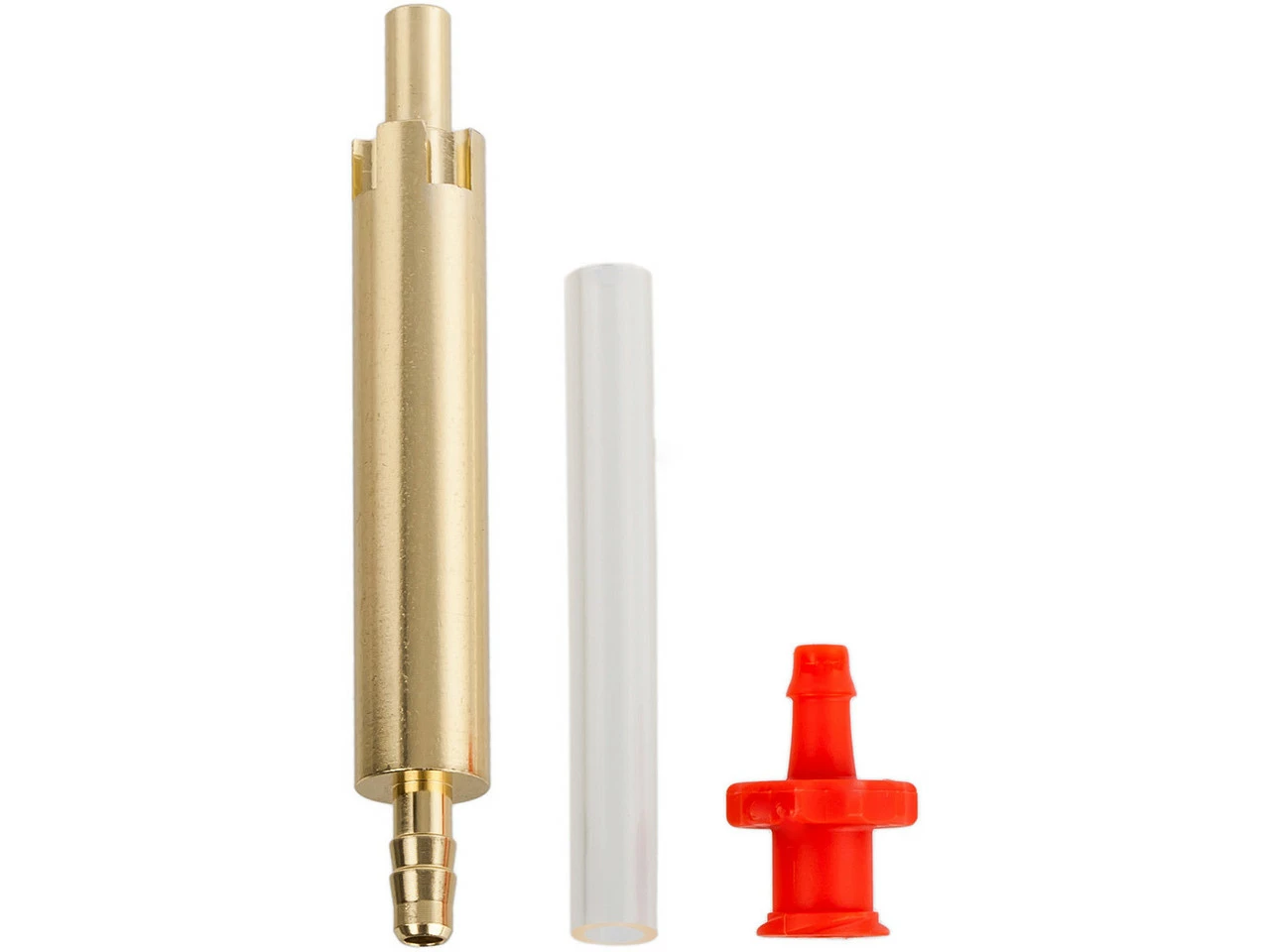 ROCKSHOX Oil Height Tool Entlüftungswerkzeug 3 ROCKSHOX Oil Height Tool Entlüftungswerkzeug