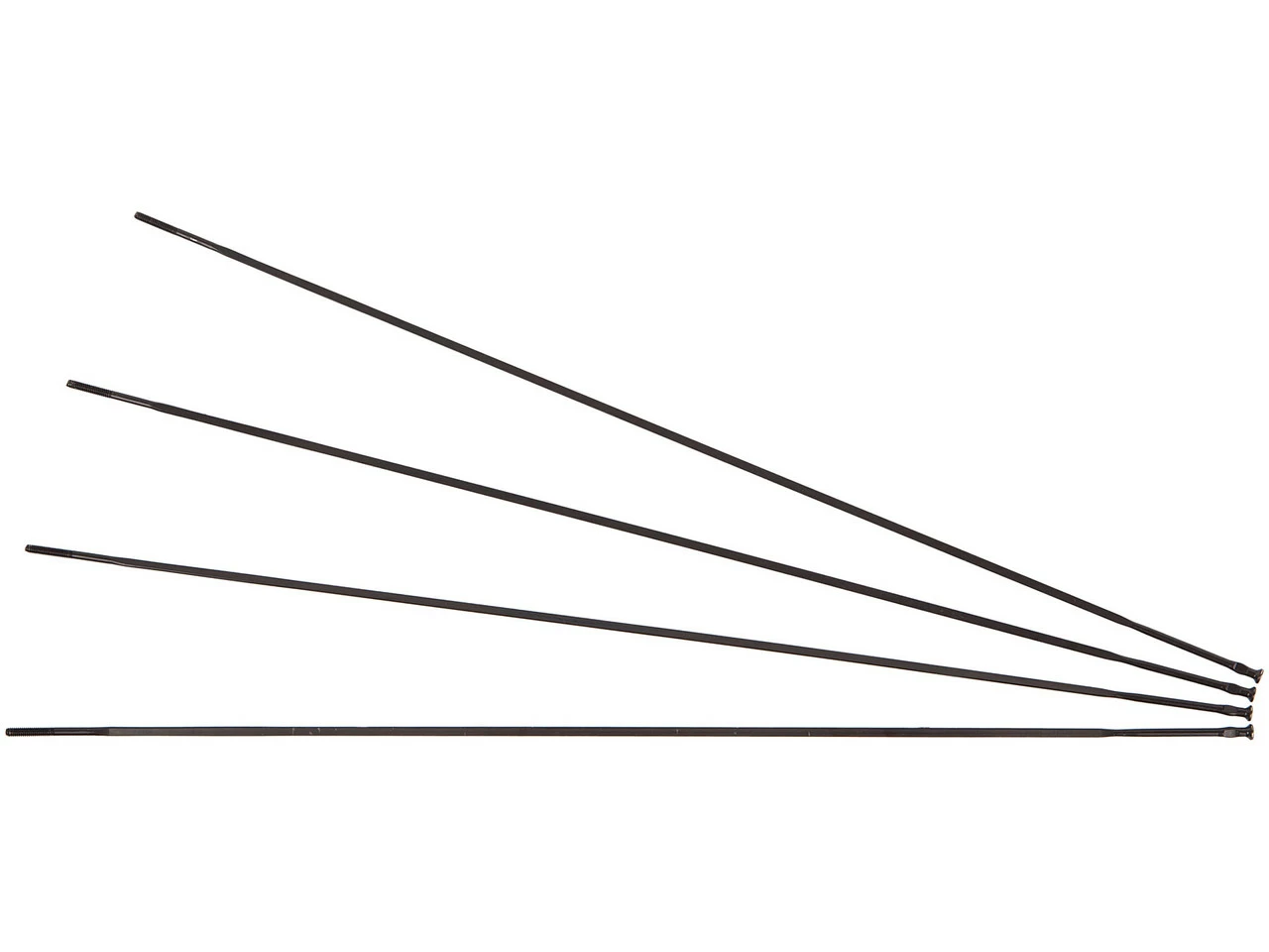 Fulcrum Racing 3 Ersatzspeichen Ab Modell 2013 3 Fulcrum Racing 3 Ersatzspeichen Ab Modell 2013