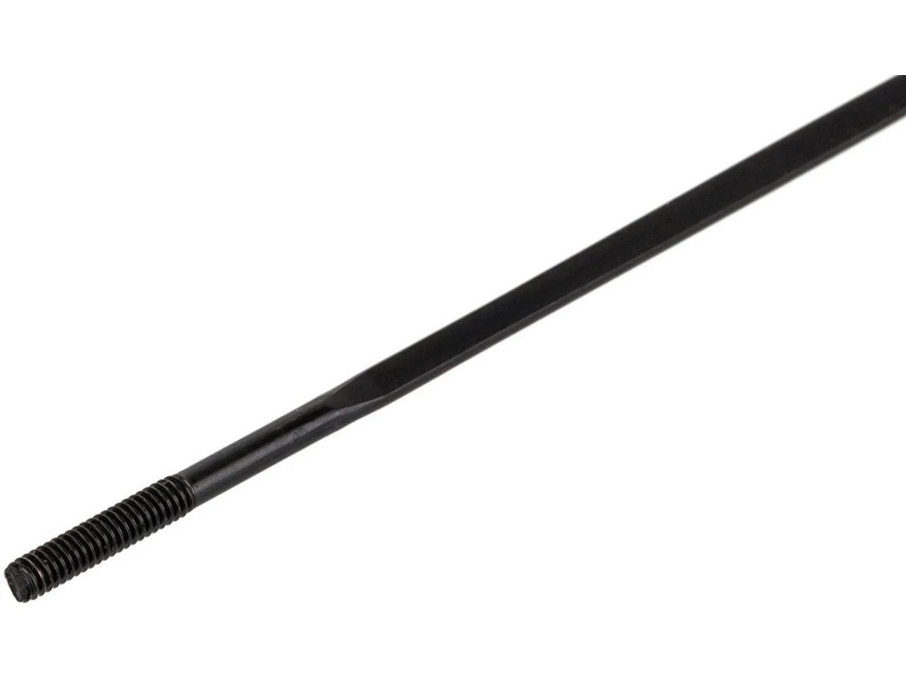 Fulcrum Racing 3 Ersatzspeichen Ab Modell 2013 4 Fulcrum Racing 3 Ersatzspeichen Ab Modell 2013 - Image 2