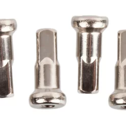 Fulcrum Racing 3 Ersatzspeichen Ab Modell 2013 13 Fulcrum Racing 3 Ersatzspeichen Ab Modell 2013 -Fahrräder Verkäufe 116627