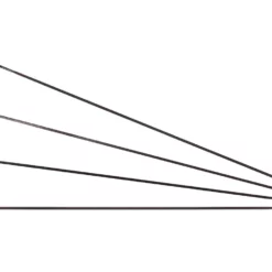 Fulcrum Racing 3 Ersatzspeichen Ab Modell 2013 14 Fulcrum Racing 3 Ersatzspeichen Ab Modell 2013 -Fahrräder Verkäufe 116628