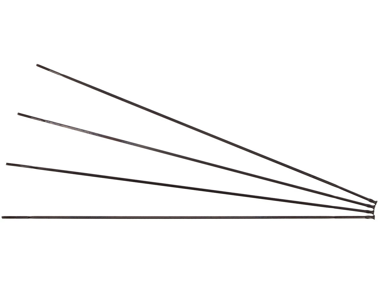 Fulcrum Racing 3 Ersatzspeichen Ab Modell 2013 7 Fulcrum Racing 3 Ersatzspeichen Ab Modell 2013 - Image 5