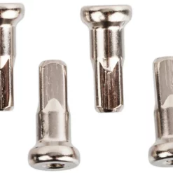 Fulcrum Racing 3 Ersatzspeichen Ab Modell 2013 17 Fulcrum Racing 3 Ersatzspeichen Ab Modell 2013 -Fahrräder Verkäufe 116631