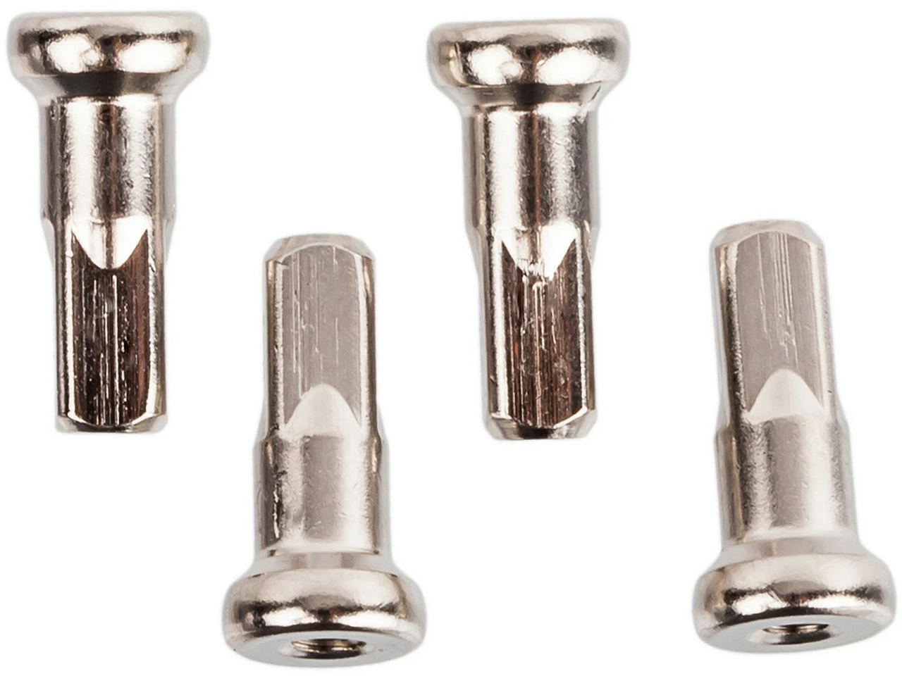 Fulcrum Racing 3 Ersatzspeichen Ab Modell 2013 10 Fulcrum Racing 3 Ersatzspeichen Ab Modell 2013 - Image 8