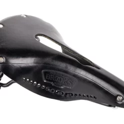 BROOKS Flyer Imperial Sattel