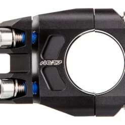 Nc-17 Toro S-Pro Signature Line 31.8 Vorbau -Fahrräder Verkäufe 116763