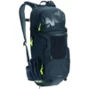Evoc FR Enduro Blackline Protektor Rucksack -Fahrräder Verkäufe 116838
