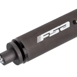 FSA Krallenmutter Einschlagwerkzeug