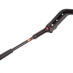 Hebie Hinterbauständer 672V FOX L 26"-28" -Fahrräder Verkäufe 117476