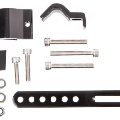 Hebie Hinterbauständer 672V FOX L 26"-28" -Fahrräder Verkäufe 117477