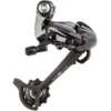 Shimano Deore Schaltwerk RD-M591 9-fach