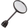 Busch-mueller Cycle Star Rückspiegel 60 Mm 2 Busch-mueller Cycle Star Rückspiegel 60 Mm -Fahrräder Verkäufe 117625