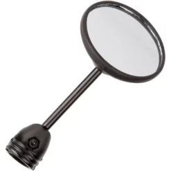 Busch-mueller Cycle Star Rückspiegel 60 Mm