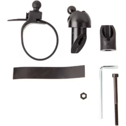 Busch-mueller Cycle Star Rückspiegel 60 Mm -Fahrräder Verkäufe 117627