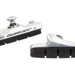 JAGWIRE Bremsschuhe Road Sport 5 JAGWIRE Bremsschuhe Road Sport -Fahrräder Verkäufe 117671