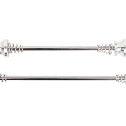 Mounty Special Lite-Axles Road Nabenschnellspannersatz