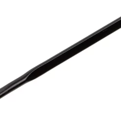 Mavic Ksyrium SLS/SLE/Pro Exalith Ersatzspeichen Modell 2013-2016 -Fahrräder Verkäufe 117754