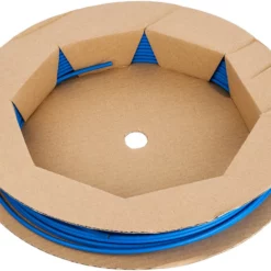 Shimano Schaltzugaußenhülle SIS-SP41 - 50 M Rolle 5 Shimano Schaltzugaußenhülle SIS-SP41 - 50 M Rolle -Fahrräder Verkäufe 118076