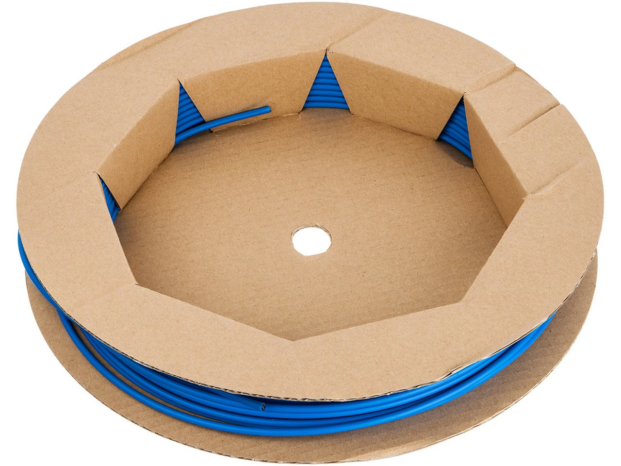 Shimano Schaltzugaußenhülle SIS-SP41 - 50 M Rolle 4 Shimano Schaltzugaußenhülle SIS-SP41 - 50 M Rolle - Image 2