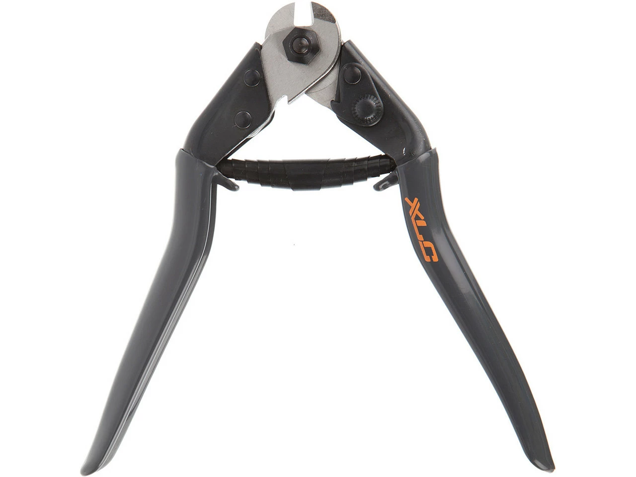 XLC Kabelschneidzange TO-S36 3 XLC Kabelschneidzange TO-S36