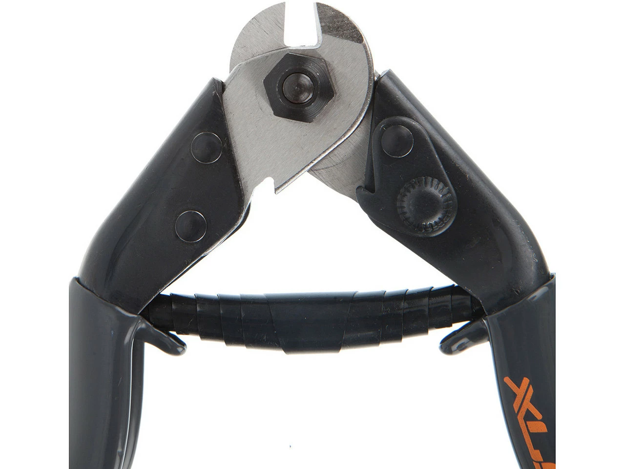 XLC Kabelschneidzange TO-S36 4 XLC Kabelschneidzange TO-S36 - Image 2