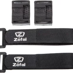 ZEFAL Doodad+ Klettverschluss