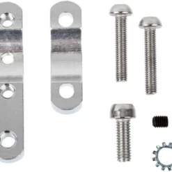 Busch-mueller Dynamohalter Für Dymotec 6 / Dymotec S6