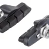 Shimano Bremsschuhe Cartridge R55C4 Für 105 BR-R7010 -Fahrräder Verkäufe 118613