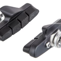 Shimano Bremsschuhe Cartridge R55C4 Für 105 BR-R7010