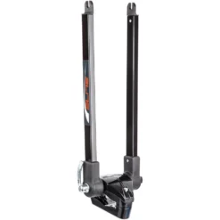 Elite Portaruota Vorderradhalter