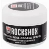 ROCKSHOX Dynamic Seal Grease Fett -Fahrräder Verkäufe 118965