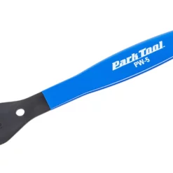 Parktool Pedalschlüssel PW-5