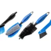 Parktool Bürstenset BCB-4.2 2 Parktool Bürstenset BCB-4.2 -Fahrräder Verkäufe 119426