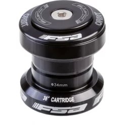 FSA Orbit UF EC34/28,6 - EC34/30 Steuersatz