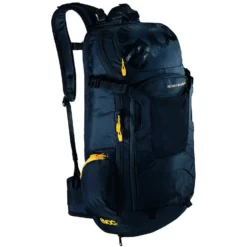 Evoc FR Trail Blackline Protektor Rucksack