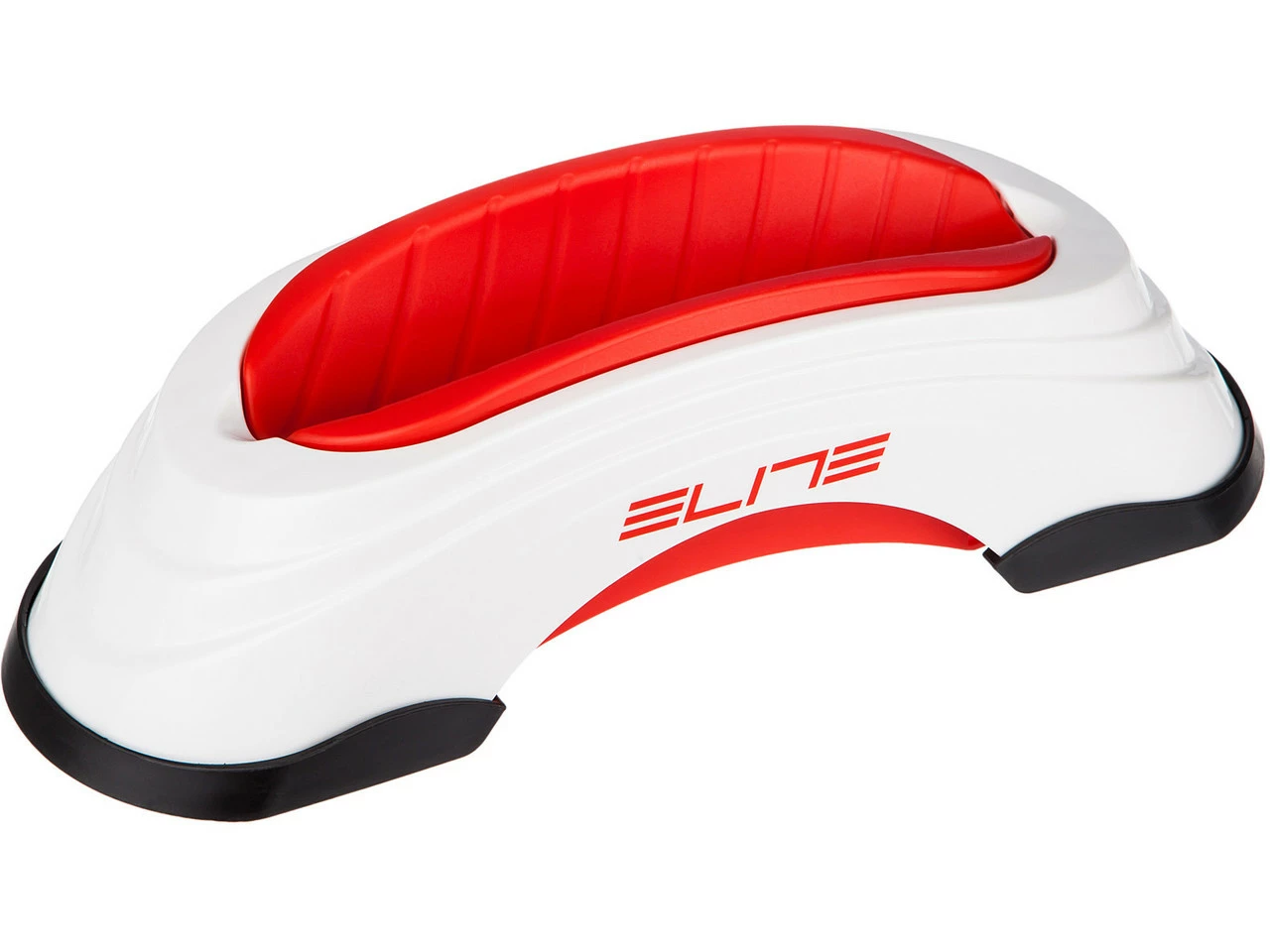 Elite Su Sta Vorderradstütze 3 Elite Su Sta Vorderradstütze