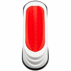 Elite Su Sta Vorderradstütze 5 Elite Su Sta Vorderradstütze -Fahrräder Verkäufe 119561