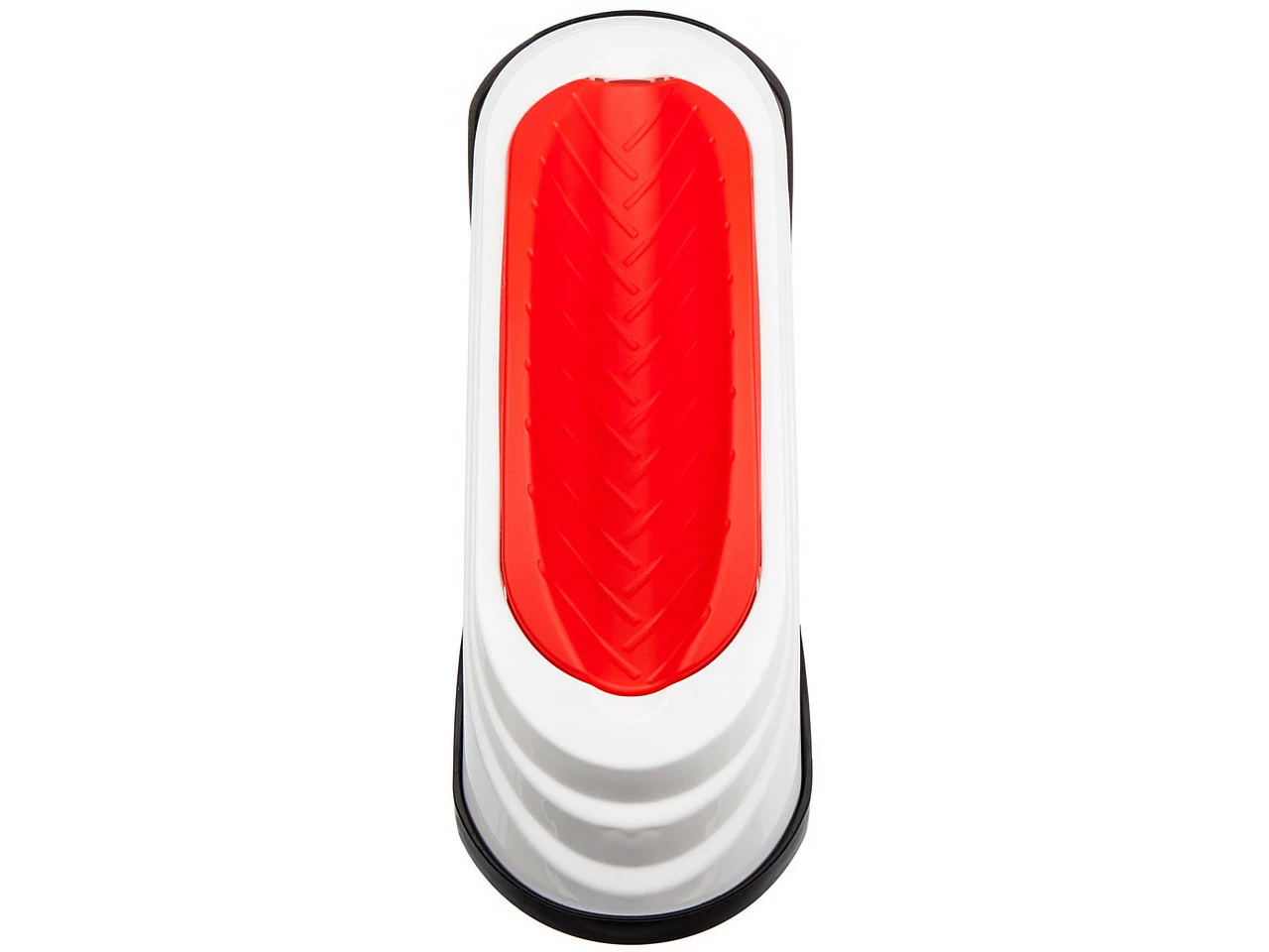 Elite Su Sta Vorderradstütze 4 Elite Su Sta Vorderradstütze - Image 2