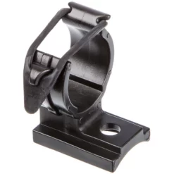 SKS Schraubklemmhalterung Für Parallel-Befestigung