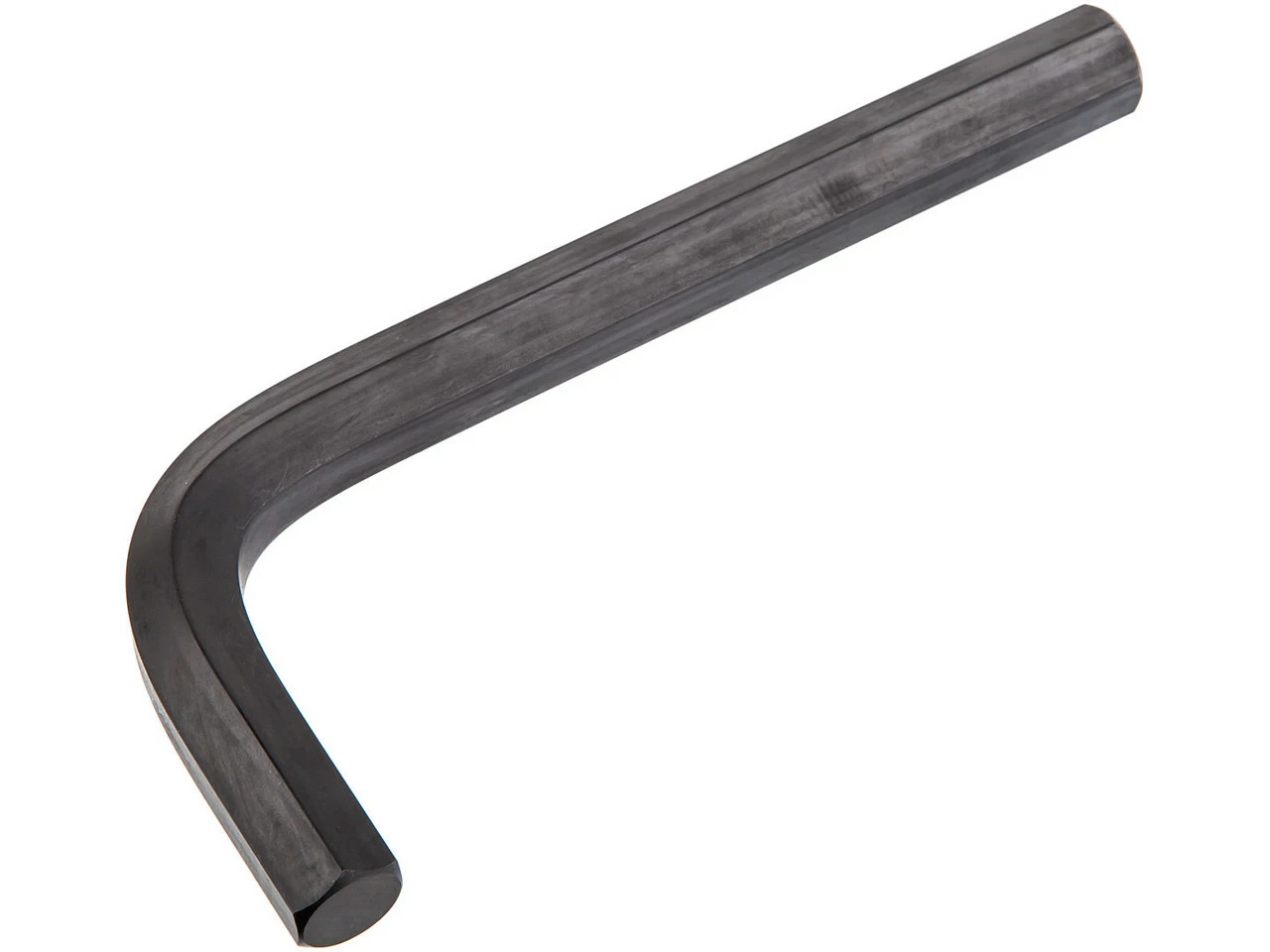 Shimano Innensechskantschlüssel TL-FH15 15 Mm 3 Shimano Innensechskantschlüssel TL-FH15 15 Mm