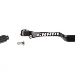 SRAM Rival 22 Yaw Umwerfer -Fahrräder Verkäufe 119910
